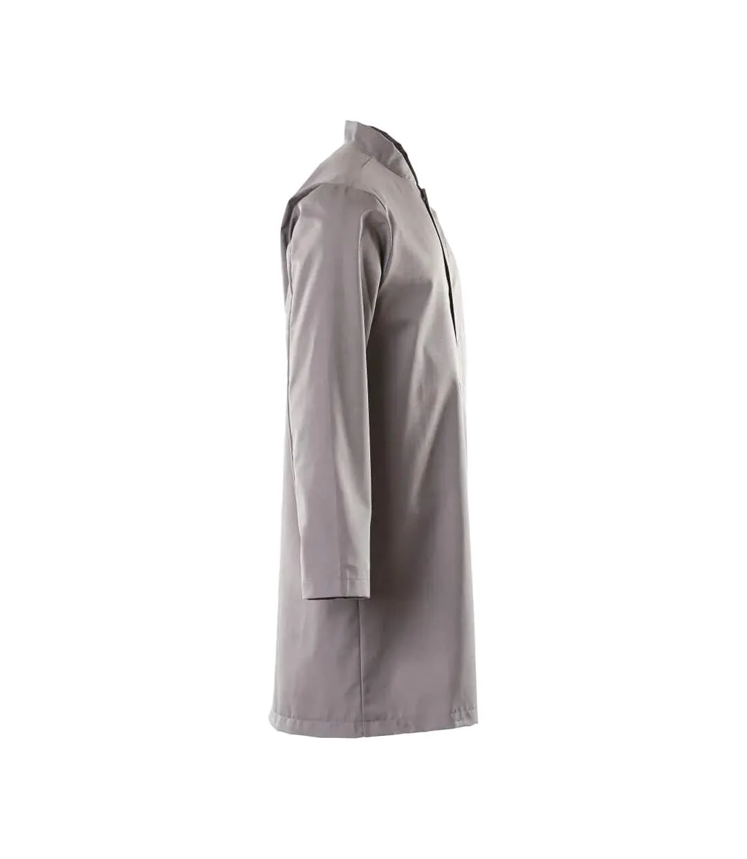 2xl Anthracite Mascot-3