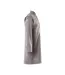 2xl Anthracite Mascot-3