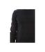 Pull col rond pur coton ADALYS-3