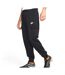 Jogging noir homme nike cargo bb-1