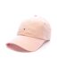 Casquette rose homme tommy hilfiger ancient - taille unique-1