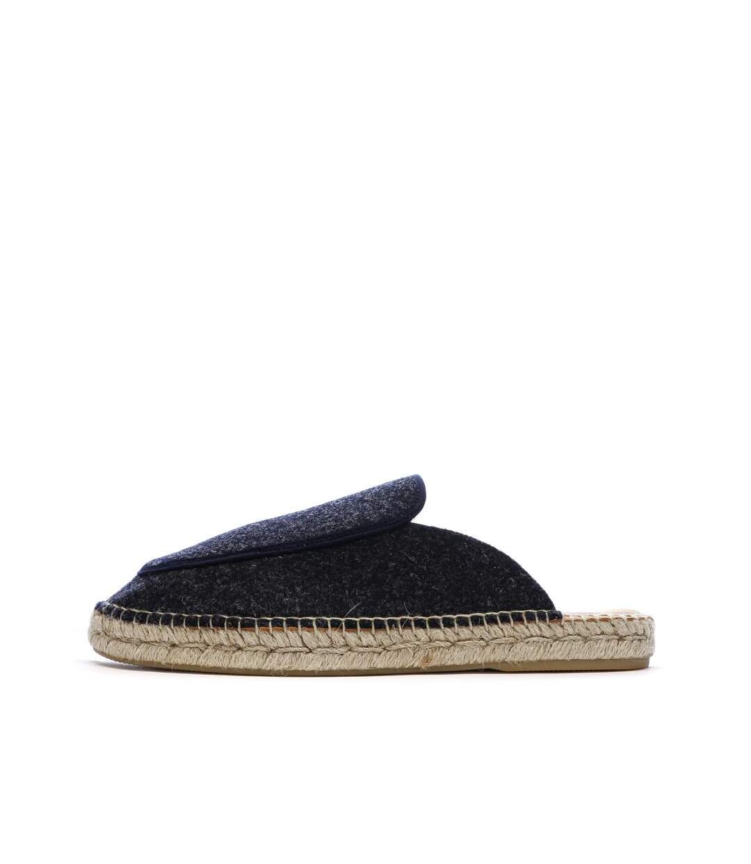 Chaussons marine homme pare gabia barnabe-1