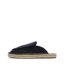 Chaussons marine homme pare gabia barnabe-1