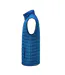 Doudoune Sans Manches Arches Homme Bleu James Harvest-3