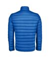 SOLS Wilson Lightweight Padded Jacket (Royal Blue)