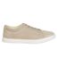 Baskets homme taupe Jack And Jones-4