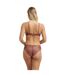 Culotte en dentelle Chocolove-4