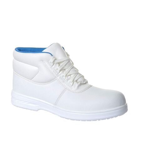 Chaussures  Portwest Albus à lacets S2