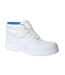 Chaussures  Portwest Albus à lacets S2-1