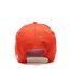 Casquette Rouge Homme Adidas Daily - OSFM-3