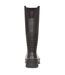 Bottes De Pluie Soren Homme Noir Trespass-2