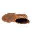 Bottines Chelsea Iggie Femme Noix Rocket Dog-4