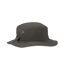 Beechfield Unisex Adult Bucket Hat (Olive) - UTBC5277