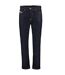 Jean D-fining Homme Bleu Foncé Diesel-1
