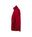 Veste Softshell Race Homme Rouge SOLS-3