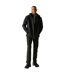 Veste 3-en-1 Wentwood Homme Noir Regatta-1