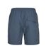 Short de bain bleu homme o'neill 200 17016-2