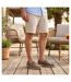 OZABI Mocassins Homme Microperfores Premium Slip On Confort 40-45-5