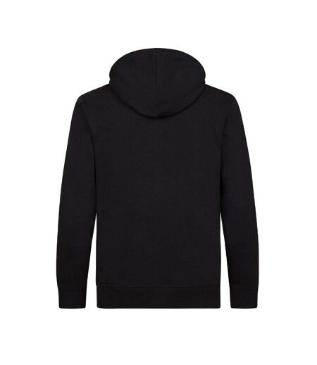 Sweat noir/blanc homme o'neill cali