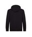 Sweat noir/blanc homme o'neill cali-2