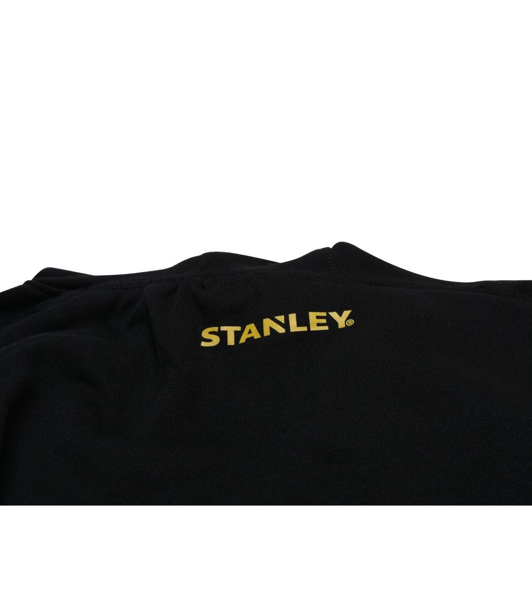 Montana Hoody Multi Colour STANLEY Clothing-3