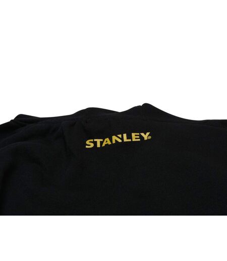Montana Hoody Multi Colour STANLEY Clothing