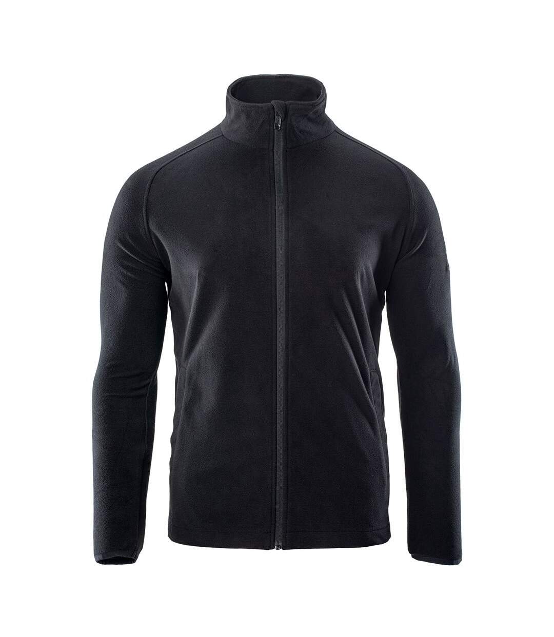 Magnum - Veste polaire ESSENTIAL - Homme (Noir) - UTIG1385-1
