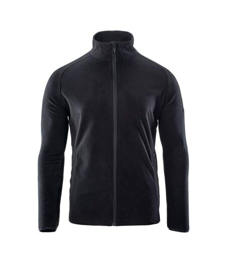 Magnum - Veste polaire ESSENTIAL - Homme (Noir) - UTIG1385