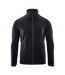Magnum - Veste polaire ESSENTIAL - Homme (Noir) - UTIG1385-1