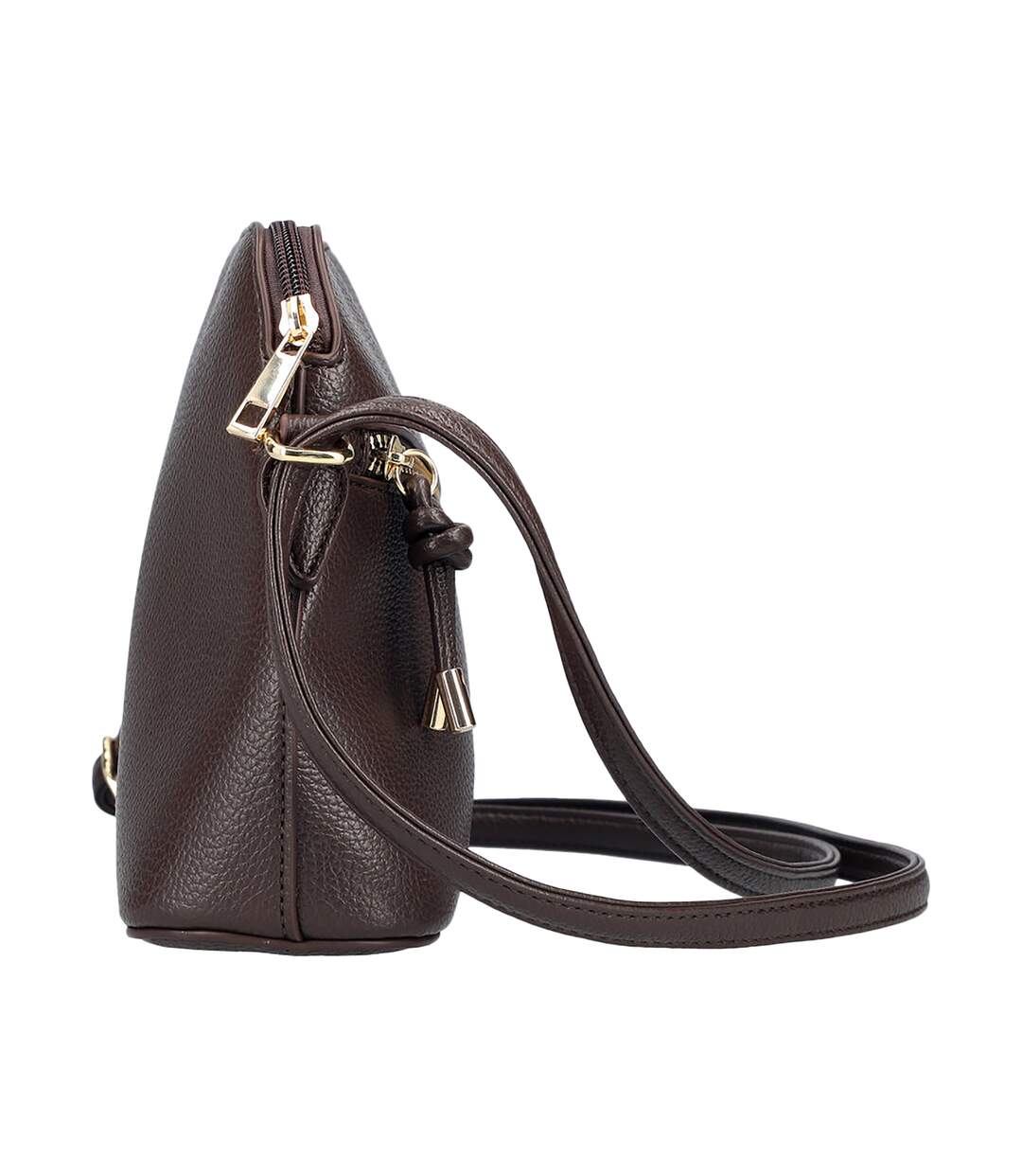 Sac à Main Rieker RGD-4