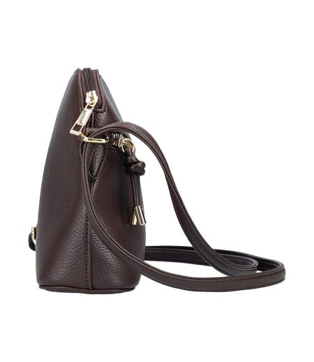 Sac à Main Rieker RGD