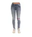 Jean Femme Bleu Diesel-3