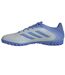 Chaussures De Foot Pour Terrain Artificiel Copa Pure Club Homme Bleu Adidas-3