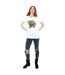 (Blanc) - UTBI46900-4