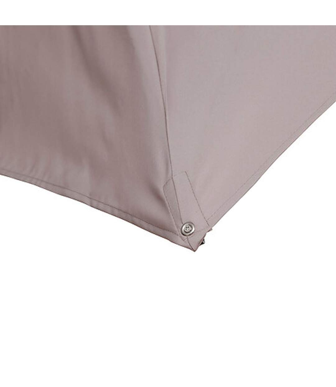 Parasol déporté rectangulaire EQUADOR-3