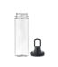 Tottle rpet 750ml water bottle one size black MidOcean-3