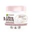 Masque baume garnier crème de riz & lait d'avoine - taille unique-1