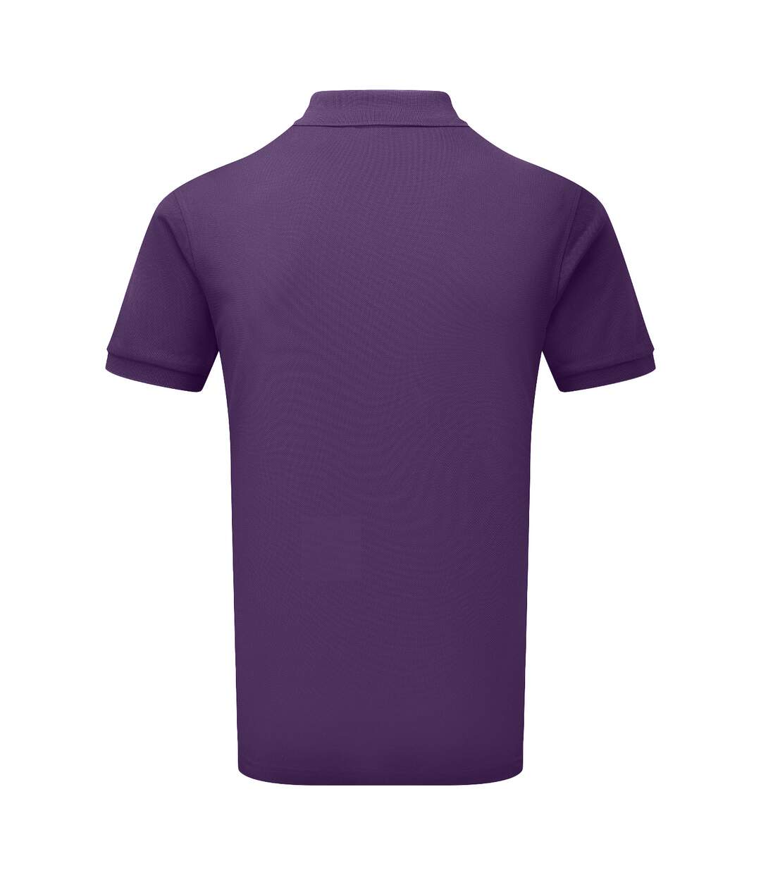 Polo glacier tech homme violet Asquith & Fox Asquith & Fox