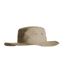 Chapeau De Ranger Expert Kiwi Adulte Beige Craghoppers-3