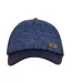 Casquette Trucker Alida Femme Bleu Trespass-3