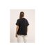 Chemise manches courtes OKAPI - Dona X Lisa-3