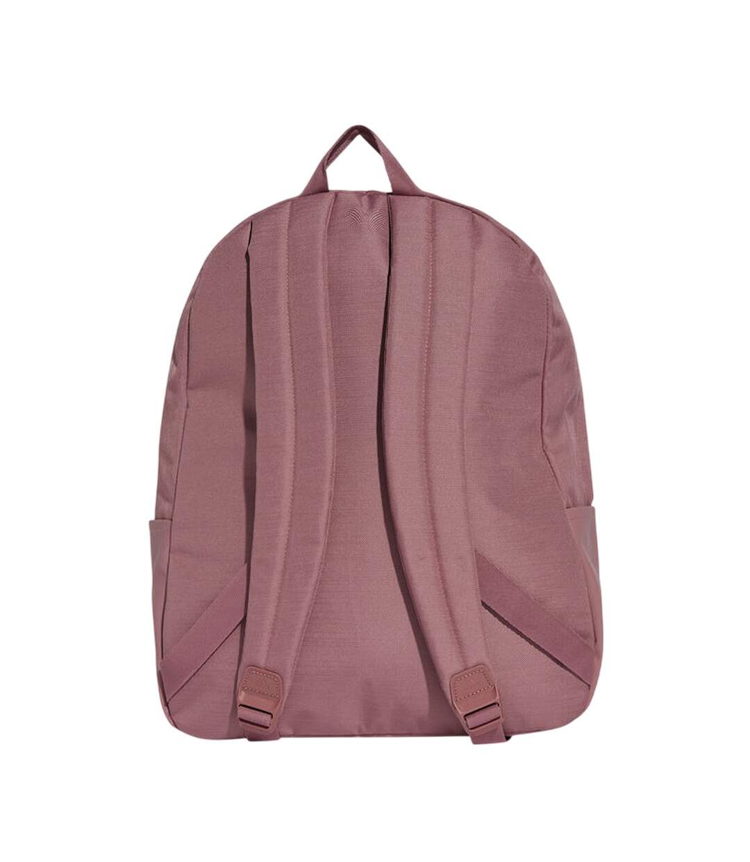 Sac À Dos Classic Taille Unique Rose Adidas-2