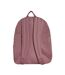 Sac À Dos Classic Taille Unique Rose Adidas-2