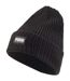 Bonnet Classic Adulte Noir Puma-2