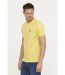 T-shirt ABORO Mimosa-2