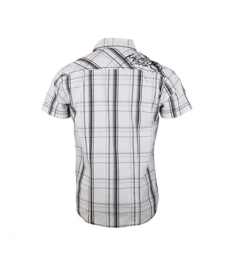 Chemise homme CARITA