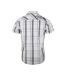 Chemise homme CARITA