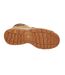 Caterpillar Mens Spiro Lace Up Waterproof Safety Boot (Honey) - UTFS6223