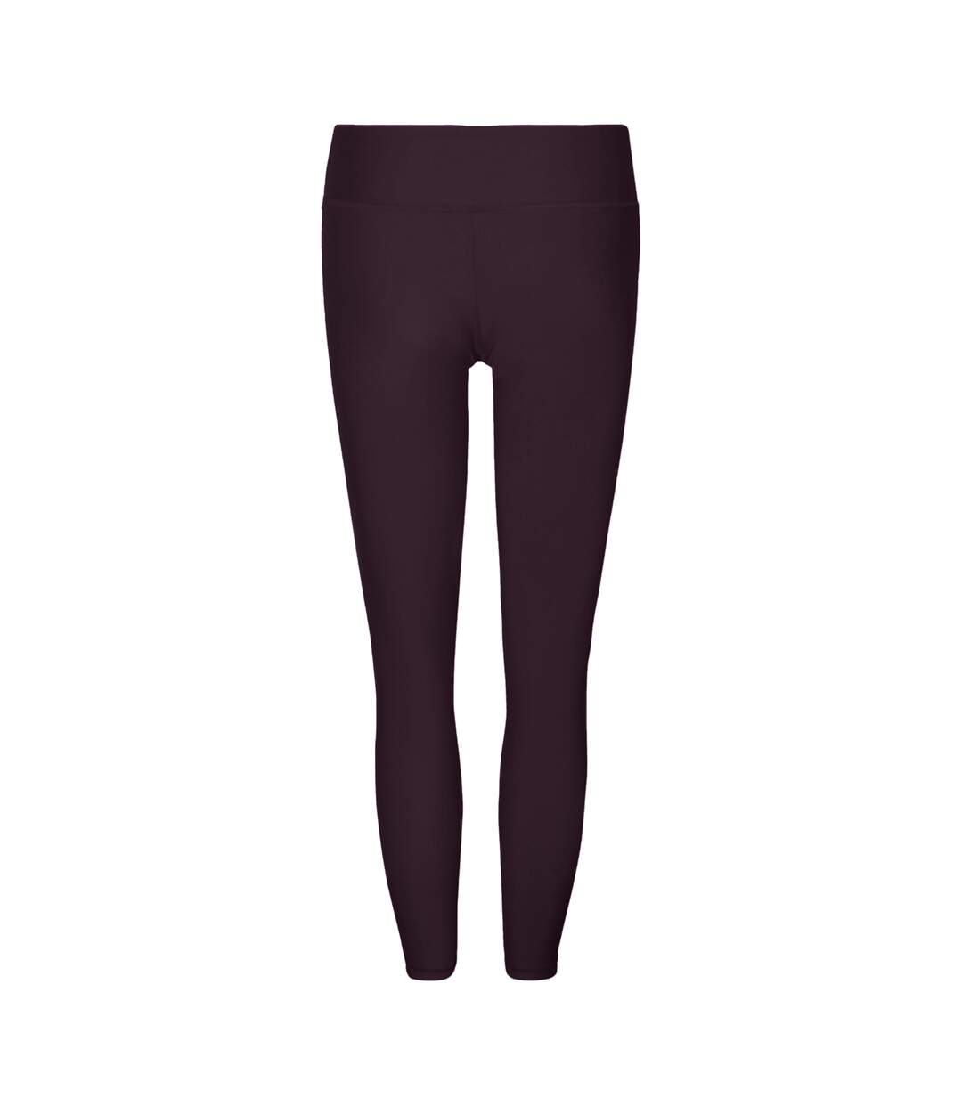 Tri Dri Performance Space - Leggings - Femme (Mulberry) - UTRW5569