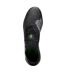 Mens Future 8 Pro Artificial Ground Football Boots Black Green Puma-3